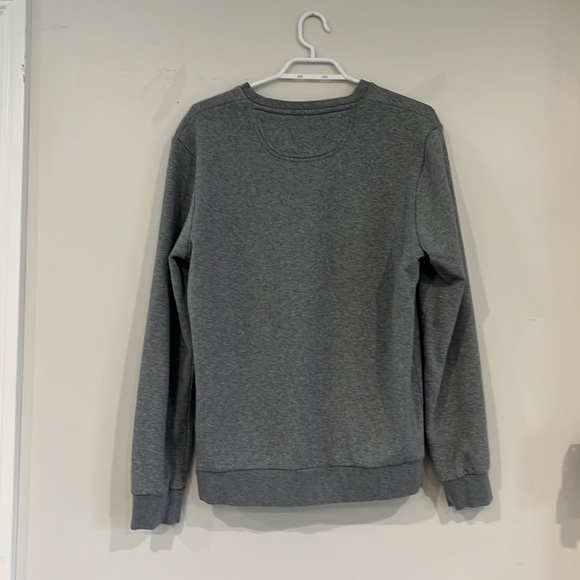 Henri Lloyd crewneck - Picture 2 of 2